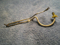 Thermocouple
