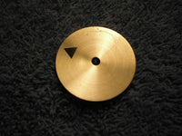 Direction Disk