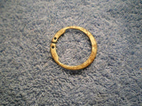 Retaining Ring
