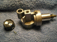 Valve Assembly