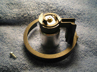 Regulator