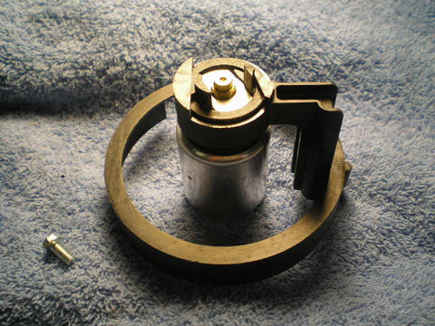 Regulator