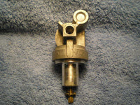 Valve