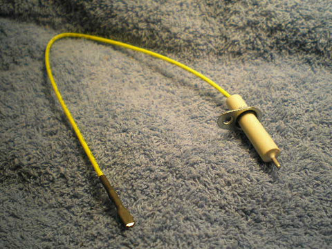 Elect/W Wire