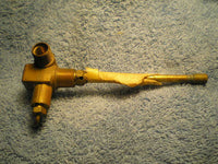 Valve