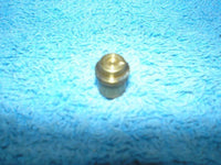 Gas Tip - GT34