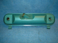 Thermos Blue Stove Tank