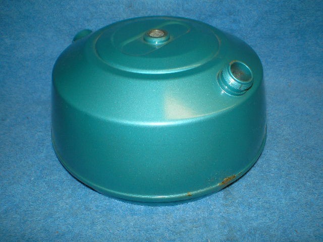 Thermos Fount 8315 #2