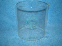 ColMax Size Butterfly Globe