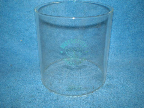ColMax Size Butterfly Globe