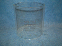 ColMax Size Schott Globe