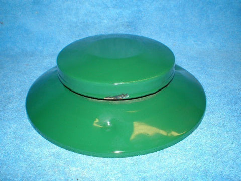 Thermos Green Vent Small - 2514