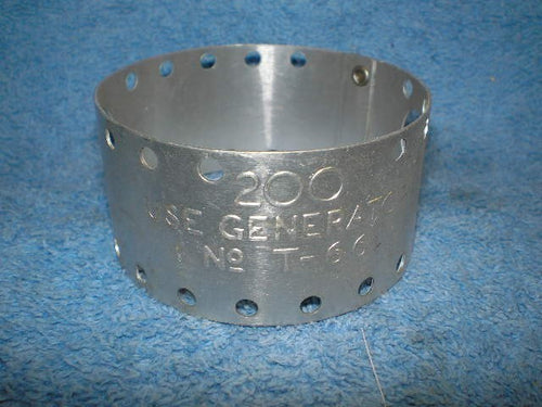 p3090004.jpg