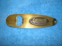 Bottle Opener 100 Year