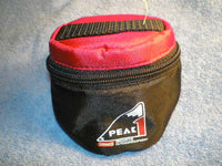 Carry Case