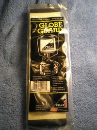 Globe Guard