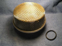 Head Assembly
