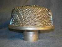 Head Assembly