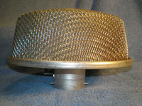 Head Assembly