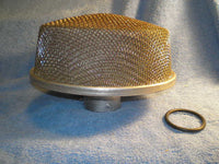 Head Assembly