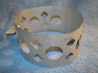 Collar - X7