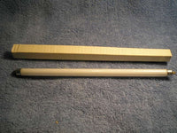 Light Tube - 1890