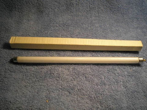 Light Tube - 1890