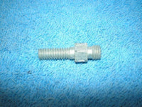 Vent Stud