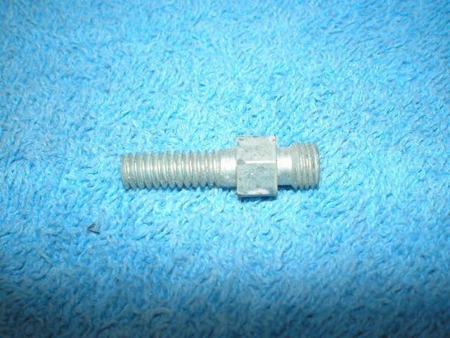 Vent Stud