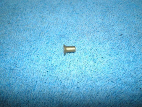 Gas Tip - GT9