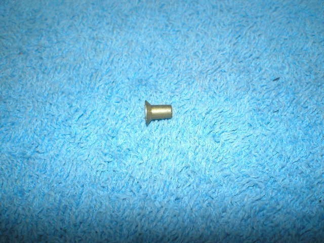 Gas Tip - GT9