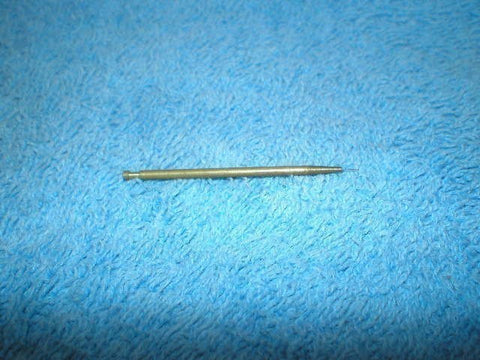 Needle