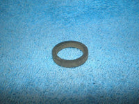 Pump Gasket