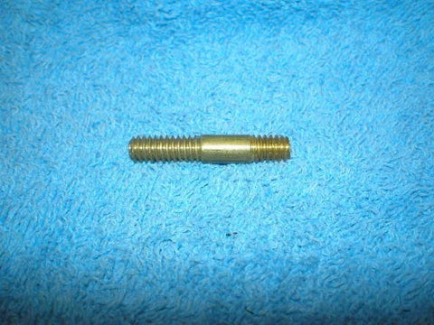 Vent Stud