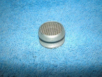Burner Cap