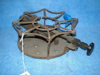 500 Top Half #2 Used