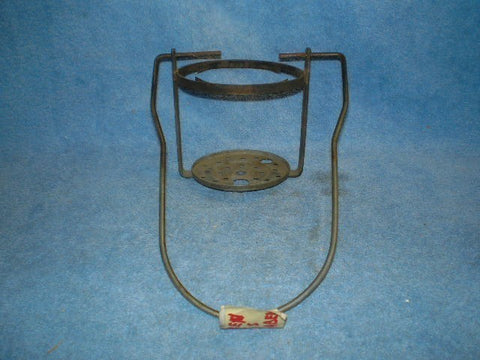 Prentiss Waber Frame 74243-9 Used