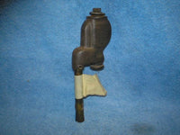 Prentiss Waber Burner 74243-9 Used