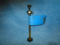 Sunflame 6906 Pump Used - E1355