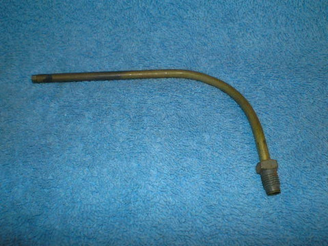 Pre-Heater Generator