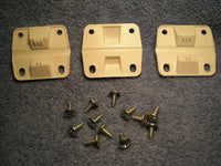 Hinge Package
