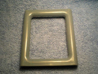 Handle Light Blue