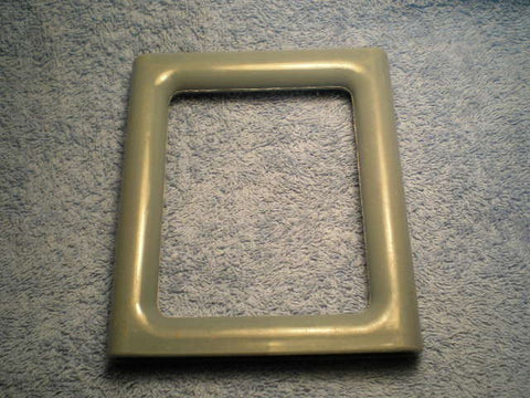 Handle Light Blue