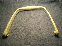 Handle - E1550