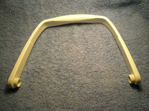 Handle - E1550