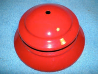 200B Red Vent