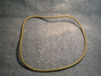 Seal 3 Gallon