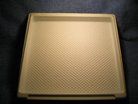 Drip Tray