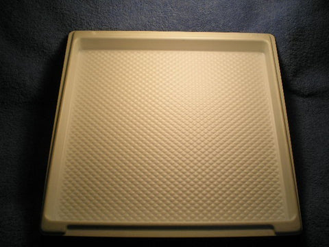 Drip Tray