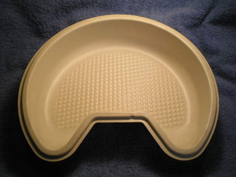 Tray - 2211